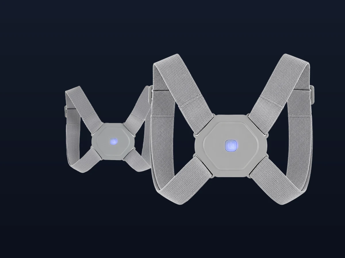 Engineered for Knowledge Workers, Gamers, and Students